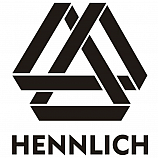 HENNLICH-1