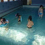 Bazén 1