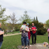 foto6.jpg