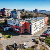 DJI_0223_4_5_6_7.jpg
