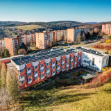 DJI_0233_4_5_6_7.jpg