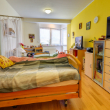 DSC_9412_3_4.jpg