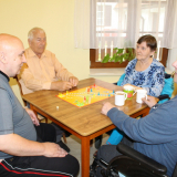 IMG_8411.JPG