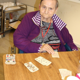 IMG_8417.JPG