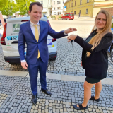 foto1.jpg
