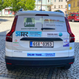 foto6.jpg