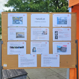 foto3.jpg