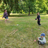 IMG_20250524_152517.jpg