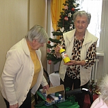 Vánoce 2015 - 3