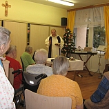 Vánoce 2015 - 4