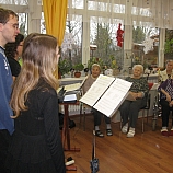 Vánoce 2015 - 5