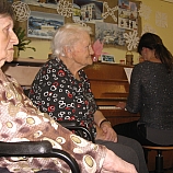 Vánoce 2015 - 6