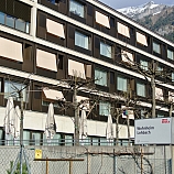 Innsbruck  142