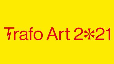 Rok 2021 se blíží, pořiďte si kalendář Trafo Art  2021