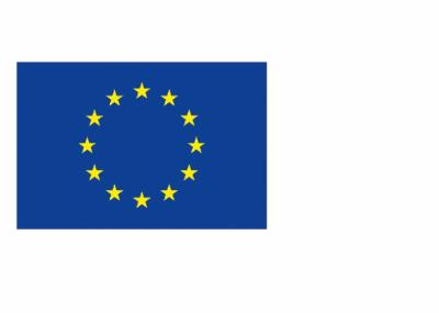 Podpora služeb NADĚJE z Evropské unie