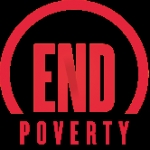 17. říjen - Mezinárodní den za odstranění chudoby 