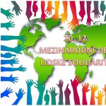 Mezinárodní den lidské solidarity
