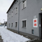 Video: NADĚJE v Roudnici nad Labem pomáhá lidem v nepříznivé životní situaci