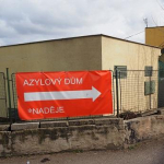 Prohlášení k ukončení provozu Azylového domu v Želetické ulici