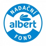 Podpora z Nadačního fondu Albert dětem 2014