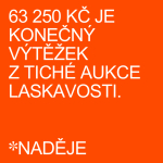 42 UHRAZENÝCH ŽIDLÍ PRO KLIENTY SOCIÁLNĚ TERAPEUTICKÝCH DÍLEN