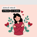 ZDRAVĚ HRAVĚ