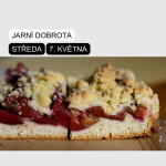 JARNÍ DOBROTA