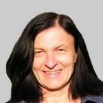 Milena Havrdová