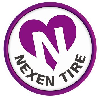 NFN_logo_web