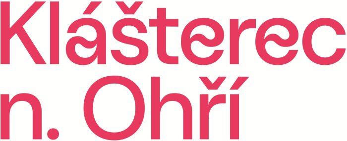 klasterec_logo