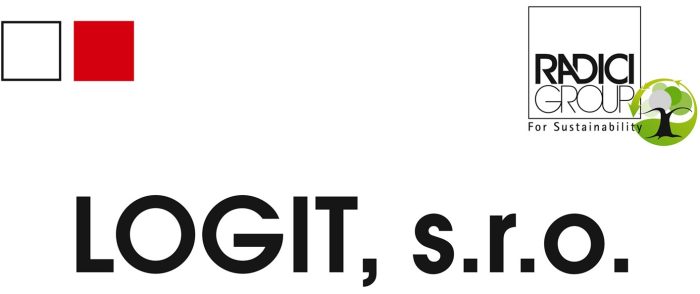 logit