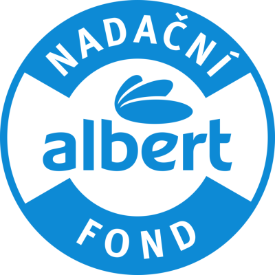 nf_albert_logo