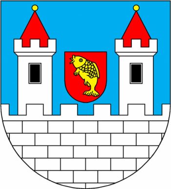 postoloprty_znak