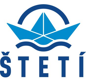 steti_logo