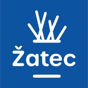 zatec_mesto_logo